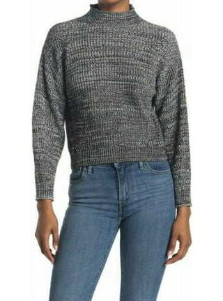 Abound brand sweaters sales