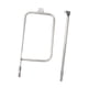 thumbnail image 1 of Tubo de quemador Strade Fareast Limited para parrilla Q300Q320Q3200 pieza de repuesto, 1 of 8