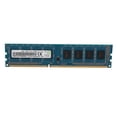 thumbnail image 1 of DDR3 4GB Desktop Memory 1RX8 PC3L-12800U for AMD Motherboard, 1 of 5