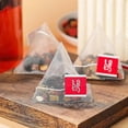 thumbnail image 4 of Ginseng Five Treasures Tea Kidney Tonifying Tea, Chinese Herbal Tea Natural Organic For Male And Female Kidney Detoxifying, Precious Medicinal Tea, 4 of 5