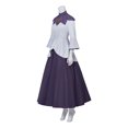 thumbnail image 2 of The Owl House Dress - Anime Dress for Women, 2 of 15