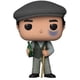 thumbnail image 2 of ¡Funko Pop! Películas: El padrino 50 - Michael Funko Funko, 2 of 2