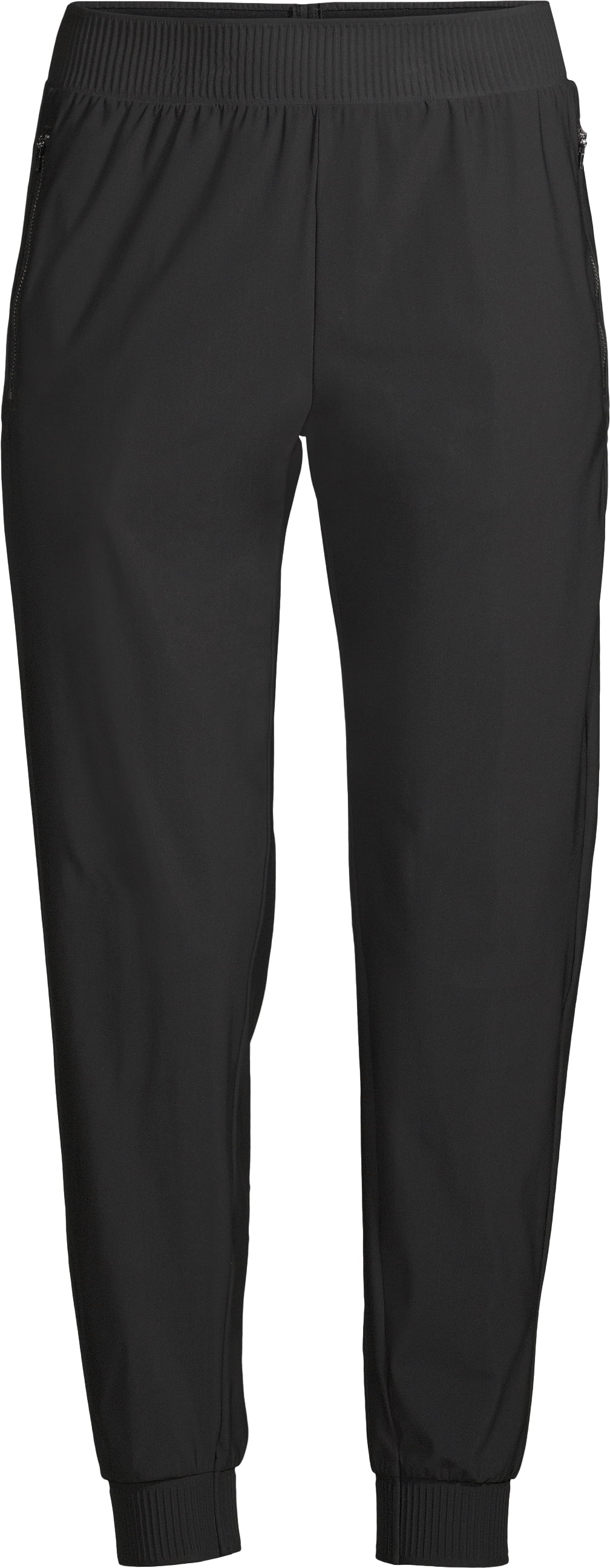 walmart commuter jogger