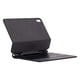 thumbnail image 2 of Teclado Pateta Portátil Case de Teclado Inteligente Multi Point Touch 135 Soporte Magnético Flotante Ajustable Flosa Suave Adecuada Para Una Caja de Teclado de 10 10.9 10.9, 2 of 7