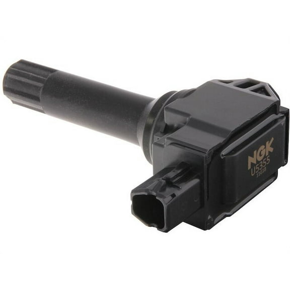 Ignition Coil - Compatible with 2015 - 2019 Subaru WRX 2.0L H4 2016 2017 2018