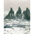 thumbnail image 1 of Pre-Owned The Sea (Hardcover) 0810984849 9780810984844, 1 of 1