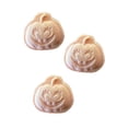 thumbnail image 3 of Halloween SpongeBob Squarepants Spooky Citrus Sours, 1.5 Ounce Sour Orange Pumpkin Candy - 12 Count Display Box, 3 of 3