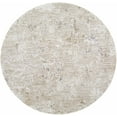 thumbnail image 4 of Boutique Rugs Breeda Southwestern Area Rug - Charcoal, Ivory, Tan - 9' x 12'2", 4 of 7