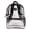 Clear, variant on Dickies Clear Essential Backpack