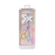 thumbnail image 4 of Tijeras para cortar cabello Cricket Shear Xpressions 5.75 pulgadas, 4 of 7