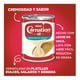 thumbnail image 2 of Leche evaporada Nestlé Carnation Clavel reducida en grasa 360 g, 2 of 5