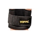 thumbnail image 3 of Straps Para Pesista Con Muñequera Verri 1050, 3 of 4