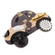 thumbnail image 5 of Tablero de actividades sensoriales de madera, juguete sensorial de coche de madera Juguetes sensoriales de madera Juguete sensorial de coche de madera Verdadera excelencia, 5 of 8