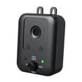 thumbnail image 4 of Almencla Anti Barking Device for Dog with 3 Adjustable Levels Behavior Training Tool, 4 of 8