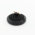 thumbnail image 2 of Peterson Manufacturing V711 Light (LED Replacement Beam Round Work Par 36 900 Lm 4.41) 1 Pack, 2 of 5