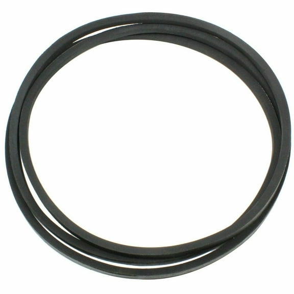 for Cub Cadet MTD 754-04077 / 754-04077A / 954-04077 / 954-04077A Deck Belt