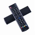 thumbnail image 5 of AKB74475404 Télécommande de Remplacement pour 29LN460R 50LB582 55LB582, 5 of 5