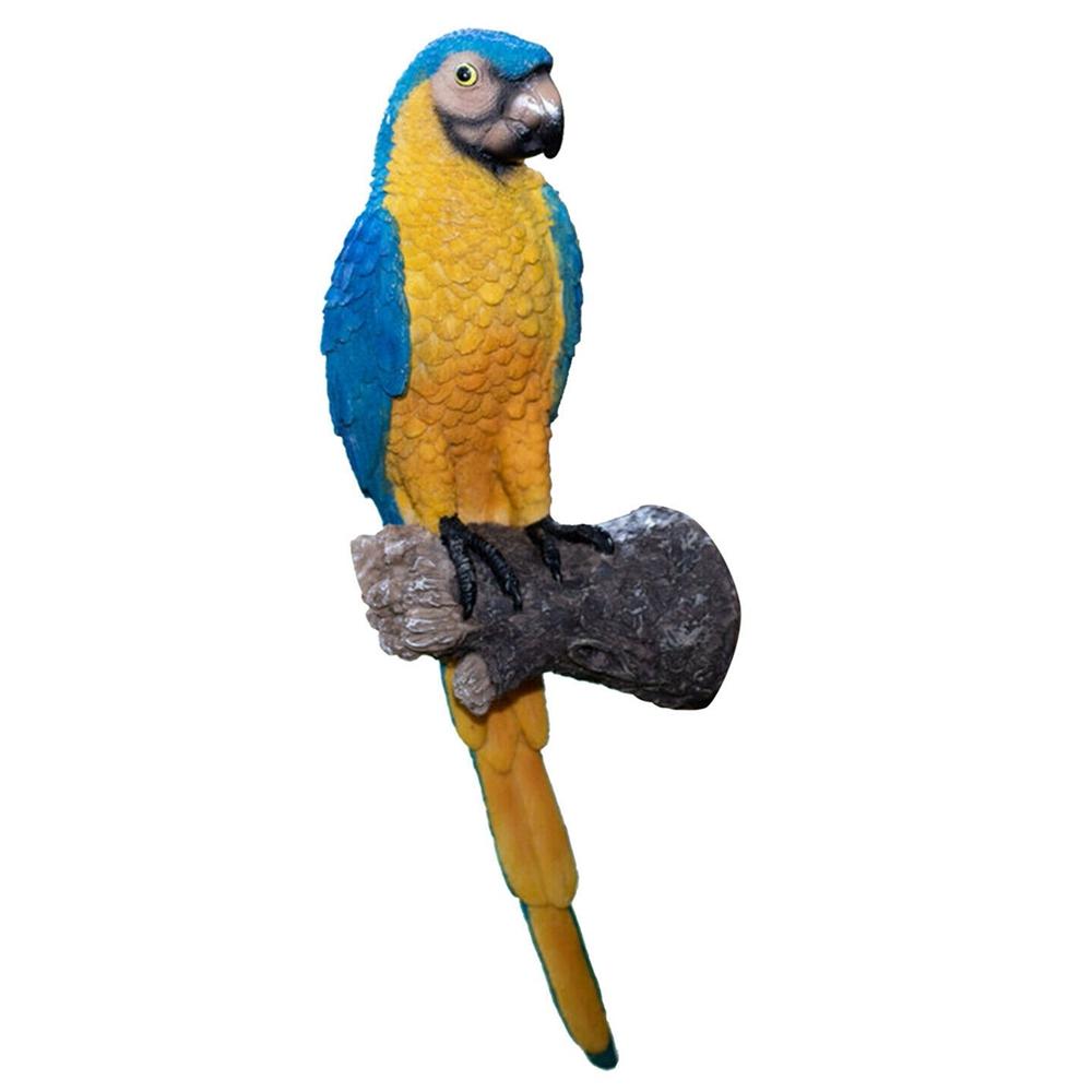 Home & Living Kitchen & Dining Parakeet Mug Mother Of Dragons Parakeet