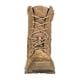 thumbnail image 2 of Botas Marrones para Hombre 5.11 Tactical con Cierre Lateral, ATAC 2.0 8", Desierto, Coyote Oscuro, Ancho 11.5, Modelo 12393ABR, 2 of 6