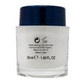 thumbnail image 2 of Sothys Detox Resurfacing Overnight Cream 1.69 Ounce, 2 of 4