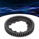 thumbnail image 5 of Engranaje Recto RC, Resistencia A La Corrosión 50T Engranaje Recto De Acero Conducción Estable Para Vehículos De Control Remoto ANGGREK 50T RC Spur Gear, 5 of 8