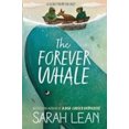 thumbnail image 1 of The Forever Whale, 1 of 4
