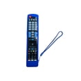 thumbnail image 1 of Funda Protectora De Silicona Para Control LG Color Azul, 1 of 2