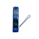 thumbnail image 1 of Funda Protectora De Silicona Para Control LG Color Azul, 1 of 2