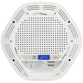 thumbnail image 2 of Linksys LAPN600 Business Access Point Wireless Wi-Fi Dual Band 2.4 + 5GHz N600 with PoE, 2 of 3