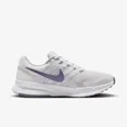 thumbnail image 2 of Nike W Run Swift 3 [DR2698-010] Chaussures de Course pour Femmes Teinte Platine/daybreak, 2 of 6