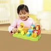 Little Tikes Pop & Speak Barnyard
