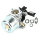 thumbnail image 5 of Carburador con juntas para lavadora eléctrica Troy Bilt Stratton 2700-3000PSI 775 875 85Hp 594287 ANGGREK Otros, 5 of 8