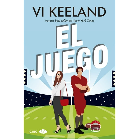 Juego, El, (Paperback)