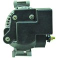 thumbnail image 4 of For Mazda 6 2003 2004 2005 Alternator - BuyAutoParts, 4 of 10