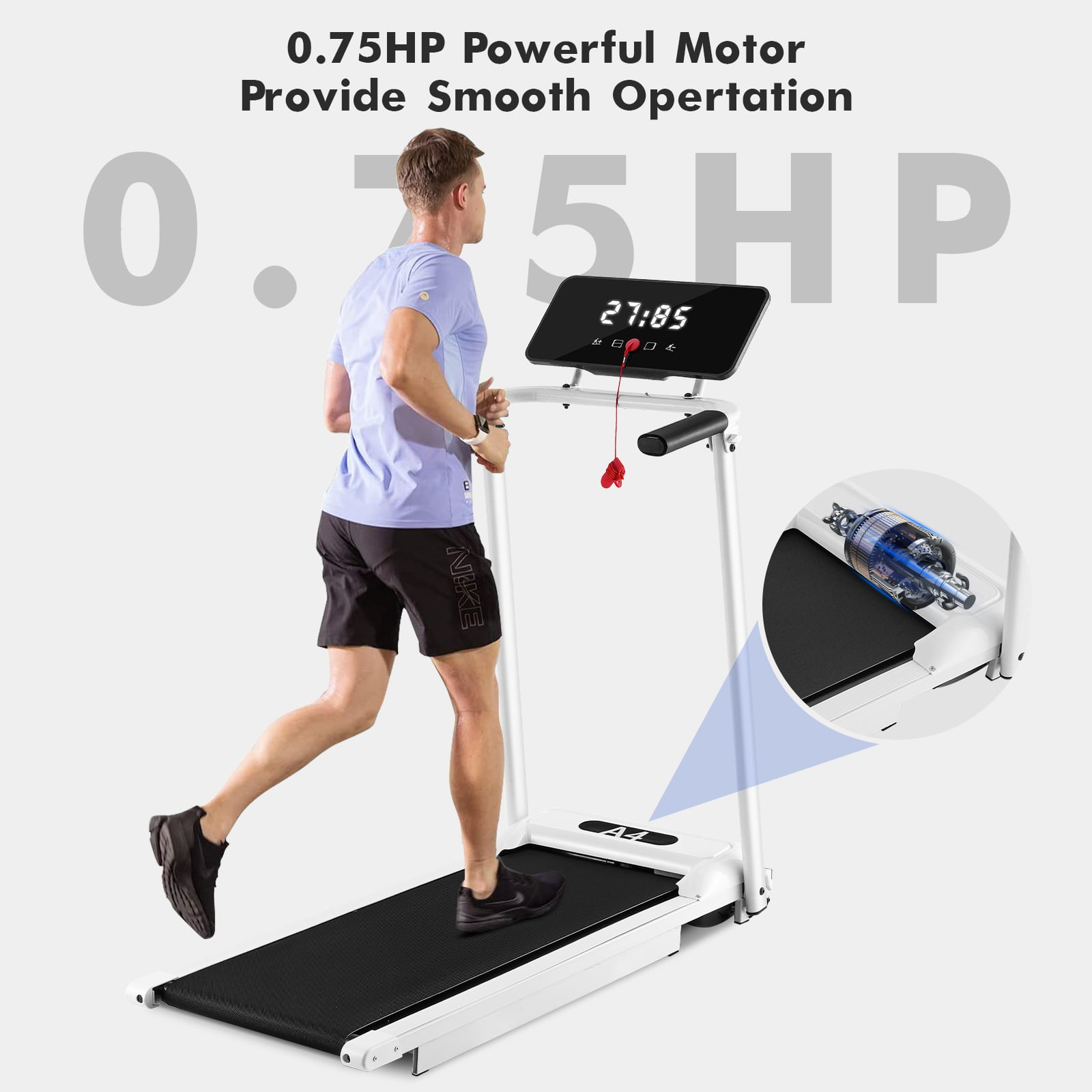 Details about   Waterproof Dustproof Sports Treadmill Running Machine Protective Cover Outdoor 