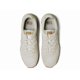 thumbnail image 5 of 1183B575-100 Onitsuka Tiger Tiger Ally Cream (Men's), 5 of 6