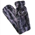 thumbnail image 1 of K Collection Bouillotte Extra Longue 2 L avec Housse, 1 of 2
