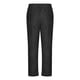 thumbnail image 4 of Pantalones largos para hombre, de color liso, desgastados, con cordón ajustable, holgados, para exteriores, de poliéster, 4 of 6