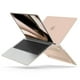 thumbnail image 5 of Funda B BELK compatible con MacBook Air de 13,3" con funda de teclado, 5 of 7