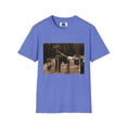 thumbnail image 6 of Mis·cel·la·ne·ous Ghost, 6 of 10