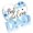 A319, variant on lanema Engraving Acrylic Heart Shape Plaque For Gift From Daughters Son Perfect As Sentimental Home Or Office Decors