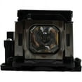 thumbnail image 4 of Jaspertronics LMP-D214 Lamp & Housing for Sony Projectors Fits VPL-DW220 VPL-DX240 VPL-DX270 LMP-D214-UHP & More 1 Year Warranty 1 Unit per pack, 4 of 6