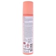 thumbnail image 2 of Body Spray Insignia Rose Oud 75 mL para Mujeres, 2 of 3