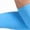 Blue, variant on Easyi00 Women’s Seamless High Waisted Leggings – Sculpting Tummy Control Yoga Pants – 95% Polyamide Stretch