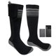 thumbnail image 1 of Calcetines Calentados Por Batería WDOplteas Unisex para Acampar Pescar Andar en Bicicleta Caja Batería, 1 of 9