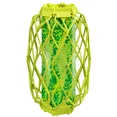 thumbnail image 3 of RESCUE Guêpe TrapStik, 3 of 7