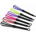 thumbnail image 1 of 6 Pcs Hair Dye Mixing Whisk Set, Mini Balloon Whisks, Multicolor, Smooth Blend for Salon and Home, 1 of 4