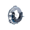 thumbnail image 1 of Portadiodos Alternador Totalparts Para Ford Explorer 1993 - 2008, 1 of 1