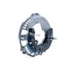 thumbnail image 1 of Portadiodos Alternador Totalparts Para Ford E-450 Econoline Super Duty 1994 - 2002, 1 of 1