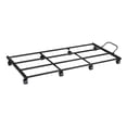 thumbnail image 4 of Cesta de almacenamiento debajo de la cama, contenedor con asa, contenedor rodante deslizante portátil para debajo de la cama, toalla para el hogar y, 4 of 8